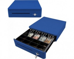 Blagajna olympia s 330...