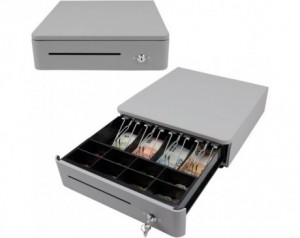 Blagajna olympia s 330...