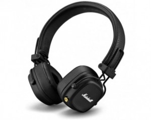 Slušalke Brezžične Marshall...