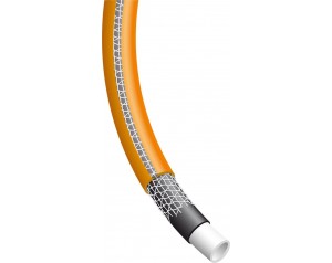 Cev zalivalna, 50m 1/2", 27 bar


