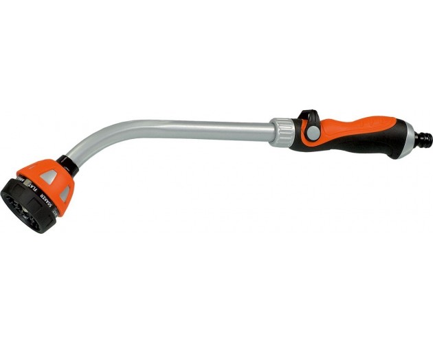 Palica zalivalna alu 46 cm