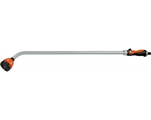 Palica zalivalna alu 92 cm