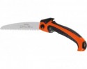 Žaga Stocker Zyklon, 18 cm