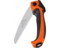 Žaga Stocker Zyklon, 18 cm
