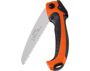 Žaga Stocker Zyklon, 18 cm