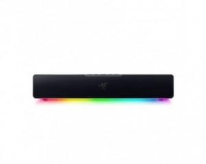 Soundbar Razer Leviathan V2 X