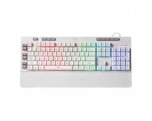 Gaming Tipkovnica Žična...