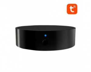 Univerzalna Daljinska...