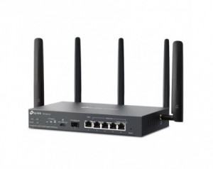 Usmerjevalnik Brezžični...