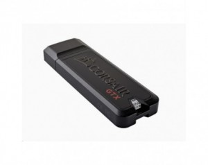 Spominski Ključek 256gb Usb...