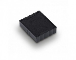 Blazinica trodat 4922 črna