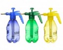Pršilka Stocker »color« na pritisk 1,5 l

