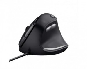 Miš Trust Usb Bayo...