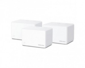 Usmerjevalnik Brezžični...