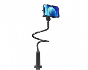 Selfie Stick Teleskopsko...