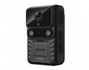 Telesna Kamera Sjcam A50