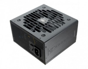 Napajalnik - 600w Cougar...