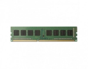 Ddr5 16gb 4800mhz Cl42...