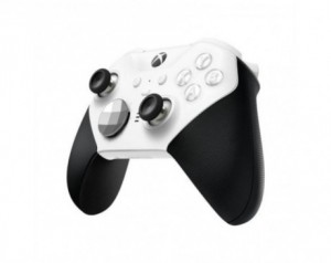 Kontroler Microsoft Xbox...