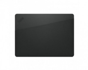 Ovitek Za Notesnik 35,5 Cm...