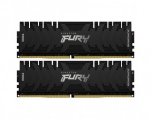 Ddr4 16gb 3600mhz Cl16 Kit...
