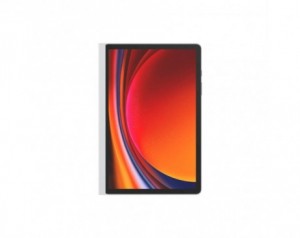 Ovitek Za Tablični...