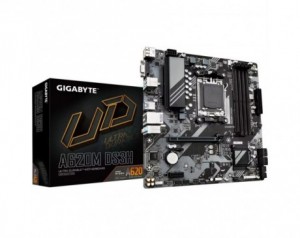 Osnovna Plošča Am5 Gigabyte...