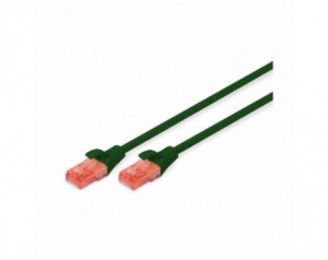 Kabel Patch Utp Cat 6...