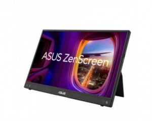 Monitor Asus 39,6 Cm...