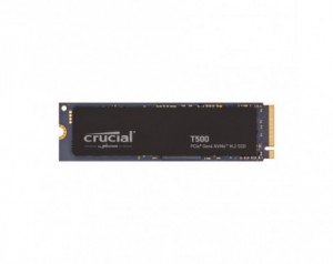 Disk Ssd M.2 Nvme Pcie 4.0...