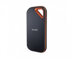 Prenosni Disk Ssd 1tb Usb-c...