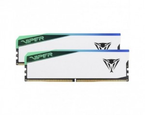Ddr5 64gb 6200mhz Cl40 Kit...