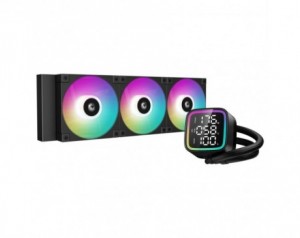 Vodno Hlajenje Deepcool...