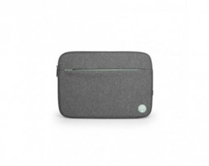 Ovitek 35,6cm (13/14") Port...