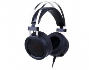 Slušalke Redragon 3.5...