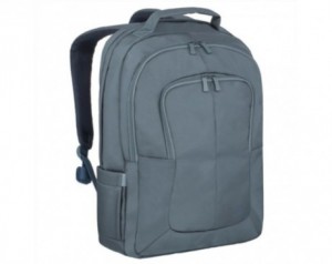 Nahrbtnik Za Notesnik 43,9...