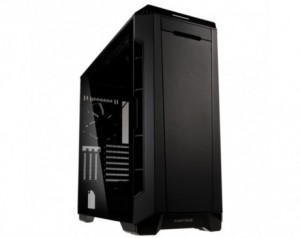 Ohišje Phanteks Eclipse...