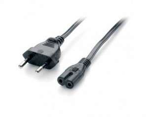 Kabel Napajalni 220v...