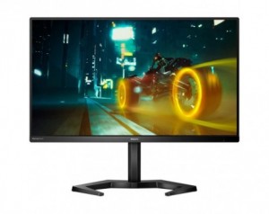 Monitor Philips 60,5 Cm...