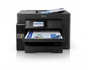 Tiskalnik Multifunkcijski...