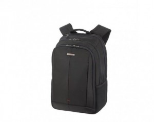 Nahrbtnik Za Notesnik 39,6...