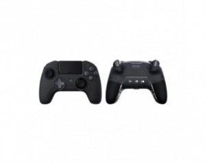 Joystick Gamepad Nacon Ps4...