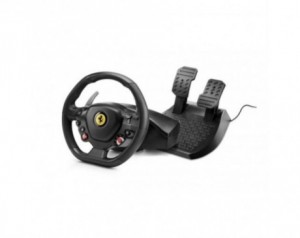 Volan Thrustmaster T80...