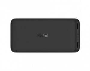 Prenosna Baterija Xiaomi Mi...