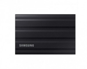 Prenosni Ssd 1tb Samsung T7...