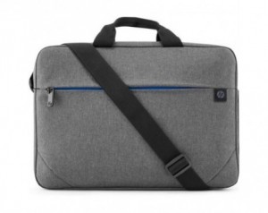 Torba Za Notesnik 39,6 Cm...