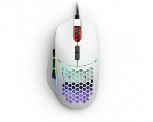 Miš Glorious Pc Gaming Race...