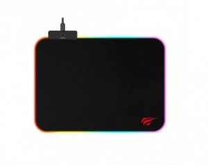 Podloga Za Miško Havit...