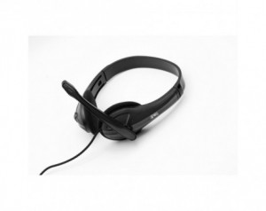 Slušalke Havit 3.5...