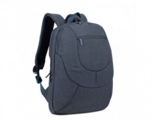 Nahrbtnik Za Notesnik 35,5...